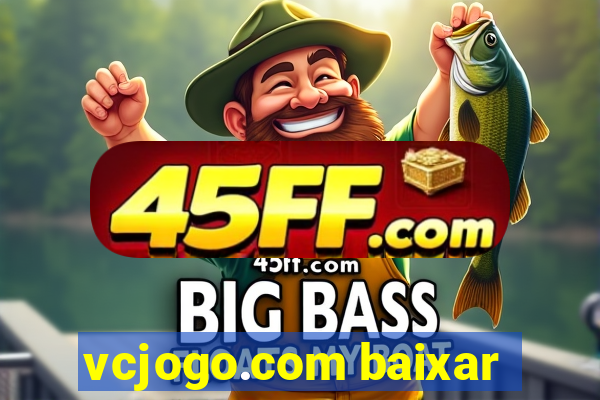 vcjogo.com baixar